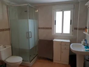 Villa PALMAD - Spain - Torrevieja - ALL INCLUSIVE - Free parking and WiFi - Image 3