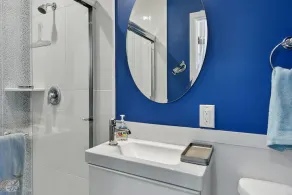 Waterfront Beach House: Sleeps 6, 2 full bath - Image 4
