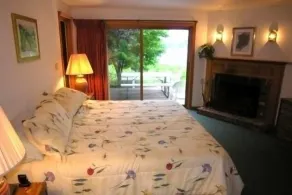 PRISTIN SUNSET LAKE-200 'FRONTAGE privat dock - Image 2