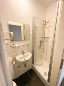 Hotel Kronenkurve - Image 3