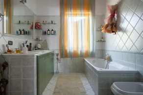 Villa Royal - Adrano - Image 2