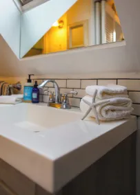 Jacobs Ave Cottage - in der Stadt (EV Ladegerät Hook-UP) - Image 3