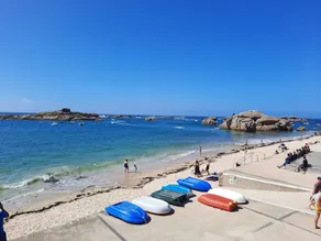Les Bigorneaux - Image 3