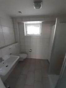 Vacation apartment 36sqm with terrace - Image 2