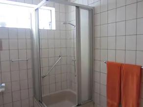 Vacation apartment at Schöningen Castle - Image 4