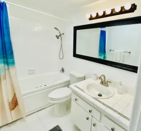 Incroyable maison OCEANFRONT sur THE STRAND, vivez la bonne vie, maintenant !!! - Image 5