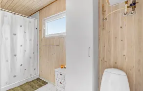 3 værelses hyggelig bolig i Skjern - Image 5
