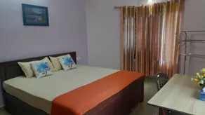 GRAND HOME STAY Thiruvalla,kunnamthanam,Pathanamthitta Dist.Kerala, - Image 5