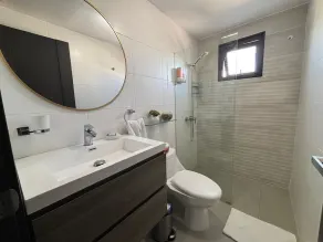 Exclusivo zona A - Image 3