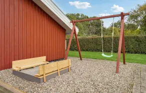 Belle maison à Sydals avec sauna - Image 2