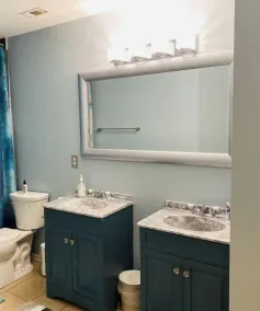 Charming 3 Bedroom Condo in South Dallas - Image 4