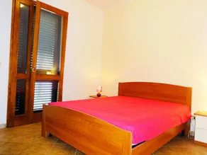 Villa NUVOLA, sleeps 8–12, 350 meters from the beach - Image 5