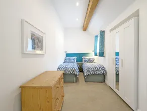 Beautiful country cottage for four - Image 5
