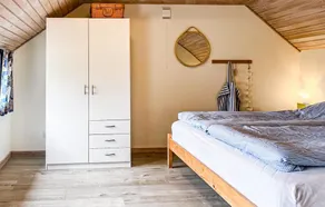 3 bedroom awesome home in Brenderup Fyn - Image 5
