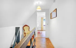 4 værelses strandhus i Aabenraa - Image 3