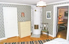 Belle maison d'une chambre à. - Image 5