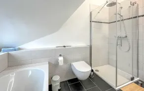 2 bedroom nice home in Zirchow - Image 5