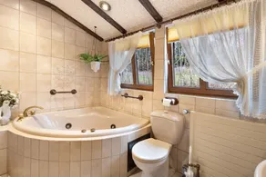 Ferienwohnung Sankt Hubertus - Image 4