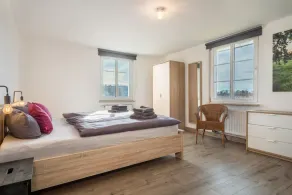 Ferienwohnung am Hopfengarten - Image 5