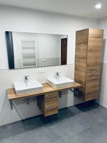 Fuchsbau - Image 5