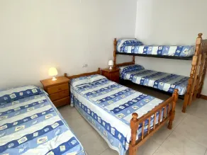 VILLA PALMERA - Image 5