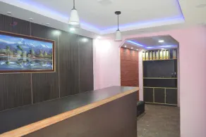 Hotel holiday inn - Image 2