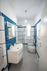 2 Bedroom Villa in Rosolini - Image 3