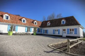 Buchungen für 2019 für Parteien bis zu 20 Personen - Image 4