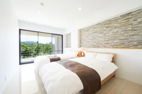 E-horizon Resort Premium sesokoD - Image 5