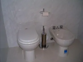 Nahe dem Meer, die ideale Base für einen angenehmen Urlaub - Image 3