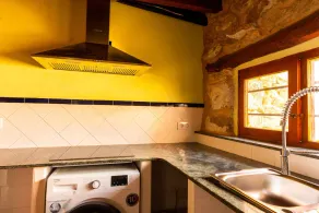 El Cau de Corcolilla (Villa Rural) - Image 3