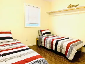 Spacious romantic house on the water & just minutes from Ship Bottom Beach 🏖 - Image 2