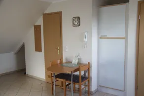Cozy holiday home (24sqm) directly on the Rothaarsteig - Image 4
