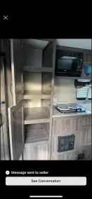 Travel trailer for your next adventure! - Image 5
