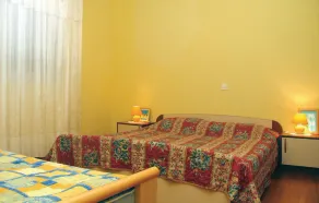 Apartment Posa - Image 5