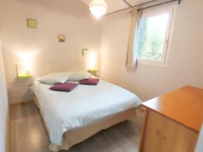 Les bambous - Image 3