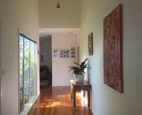 Casa da Praia de Leo Narrawallee - Image 5