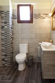 \"Villa Athina\" in Archanes village! - Image 3