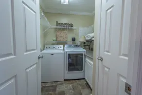 ADA-Friendly Estate Cottage • 2 King Beds • Quiet Retreat - Image 3