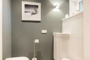 Friesenhaus. Luxuriös. Stilvoll - Image 3