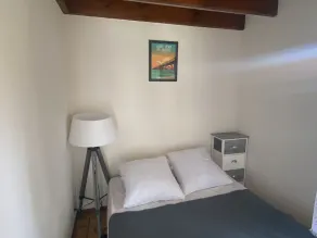 Maisonette Dans Complexe de Vacances Avec Piscine en été - Image 3