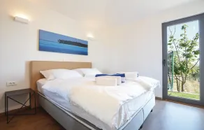 Luxurious home in Jesenice - Image 5