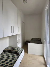 Villa Lilia - Image 4