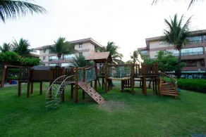 Mandara Lanai Apartamento Terreo - Image 3