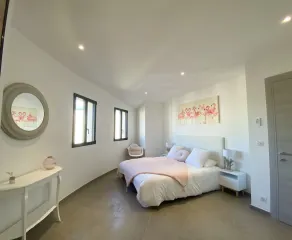 Residenz Casa U Fornu APT2a - Image 4