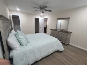 3 bed/2 bath Villa in Deerfield Beach - Image 5