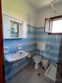 Gian Petro Apartments - Image 2