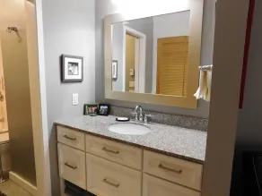 Mad River Valley Condo with Gourmet Kitchen, 2 Bedrooms, comfortably sleeps 6 - Image 4