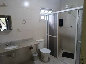 Magnifique ferme dans la ville de pérouibe avec piscine et une autre forme - Image 2