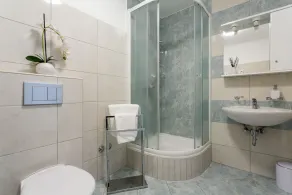 Apartments Stipisic - Image 5